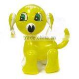 Inflatable Dog Toy thumbnail-1