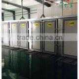 Goji Juice/organic Goji Jucie/goji Berry Juice/fresh Goji Juice thumbnail-4