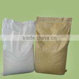 Dextrose Monohydrate thumbnail-1