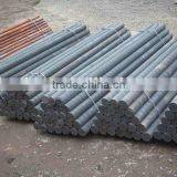 SG42 DUCTILE Continuous Cast Iron Bar thumbnail-1