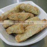 Special Fry Taro thumbnail-1