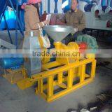 Cheap Floating Fish Feed Food Pellet Making Machine Fish Fodder Pellet Machine