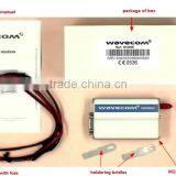 Fastrack Wireless M1306b Gprs With Q2406 Wavecom Gsm Modem thumbnail-4