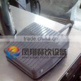 Автоматическая электрическая машина для фаршрования и изготовления колбас thumbnail-5