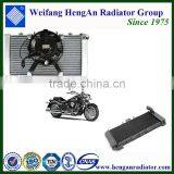 Cheap New Radiators With Hoses & Covers thumbnail-5