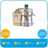 Orange Juice Squeezer Machine - 50-65 KG/H, TT-J113 thumbnail-1