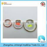Tin Plate Bottle Lid,screw Cover Caps thumbnail-5
