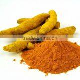 Quality Curcumin Extract thumbnail-5