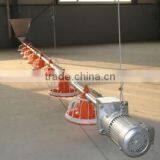 Chiken Feeding System Poultry Farm Production thumbnail-4