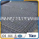 Trade Assurance Quarry Screen Mesh