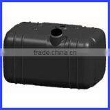 Rotomolded Oil Tank thumbnail-3