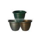 Flower Pot thumbnail-1