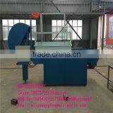 Top Selling Wood Shaving Production Line Strives for Perfection