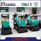 23kw/28kva Motor Engine Cheap Price Mini Generator Low Rpm Generator thumbnail-5