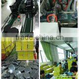 Wholesale Cheap Price Mosquito Repellent Coil thumbnail-2