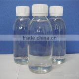 Natural Food Additives of Sodium Lactate,Food Grade thumbnail-3