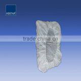 Non-woven Medical Bed Sheet ,disposable thumbnail-2
