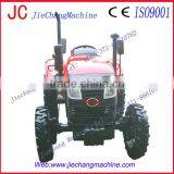 Chinese Manufacturer JC 350 Mini/small Garden Tractor