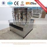 OWT40 Multifunctional Poultry Plucker thumbnail-3