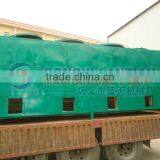 Excellent Quality Word Famous Small Wood Furnace Activated Carbon Furnaces thumbnail-5