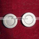 2015 New Size 35 With Five Star Shisha Charcoal thumbnail-5