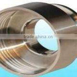 Cast Iron Part,private Casting Part