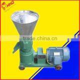 CE Approval Best Selling Straw Portable Wood Mortising Machine Call me 008613767130983