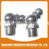 Various Types Machinery Parts Grease Fitting thumbnail-5