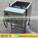 Wholesale Candle Wax Melting Machine Wax Candle Melter Tank