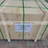 YS Manufacturer 16X18 Mesh Curtain Fine Aluminum Alloy Window Screen Mesh thumbnail-3