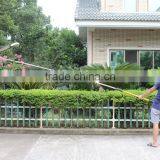 ILot Pressure Washer Heavy-Duty Telescoping Extension Wand thumbnail-5