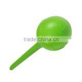 ILOT Mini Plastic Automatic Plant Watering Device With Different Colors thumbnail-1