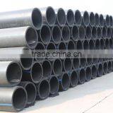 HDPE(PE80) Water Supply Pipe dn 250 thumbnail-6