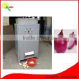 Industrial Onion Peeling Machine