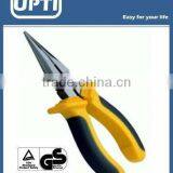 Full Series of Professional Chrome Vanadium Plier thumbnail-2