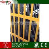 Tasteless Whirlpool Fan Widely Effective Area Mosquito Killing thumbnail-2