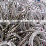 B S K E R Different Type Thermocouple thumbnail-2