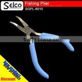 Fishing Pliers (Japanese Type) thumbnail-1