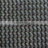 Mesh Fabric for Shoe