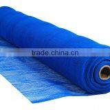 Construction Debris Safety Net thumbnail-2