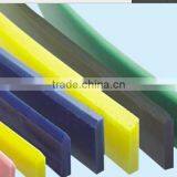 Squeegee Tool thumbnail-2