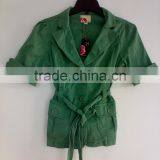 Clothing thumbnail-1