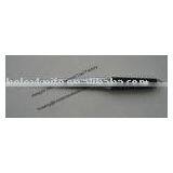 Diamond Knife Sharpeners thumbnail-1