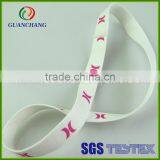 Sports Elastic Hair Band thumbnail-1