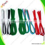 Chenille Stems Pipe Cleaners,Glitter Chenille Stem,Metallic Chenille Stem thumbnail-1