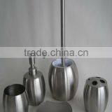 Bathroom Set thumbnail-1