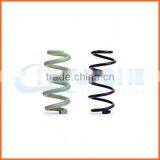 Customized Wholesale Quality Dynaflex Slanted Coil Springs thumbnail-2