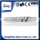 High Quality Electric Chainsaw Guide Bar thumbnail-1