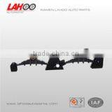 European Type Spring Suspension In Heavy Duty Truck Parts thumbnail-5