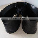 Truck Tire Flap / Rim Flap 1200-20 thumbnail-5